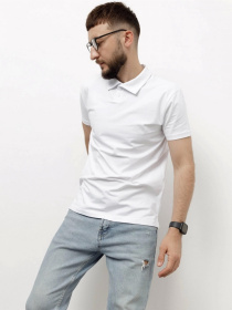 Поло HARVEST модель 080485000000320000 Фото