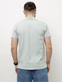 Поло HARVEST модель 080485000006260000 Фото