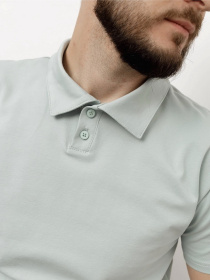 Поло HARVEST модель 080485000006260000 Фото