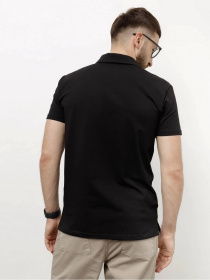 Поло HARVEST модель 080485000000310000 Фото