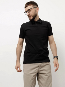 Поло HARVEST модель 080485000000310000 Фото