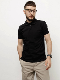 Поло HARVEST модель 080485000000310000 Фото