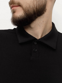 Поло HARVEST модель 080485000000310000 Поло HARVEST модель 080485000000310000 Фото