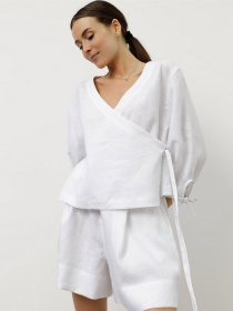 Блуза HARVEST Sunset модель 990517000009910000 Фото