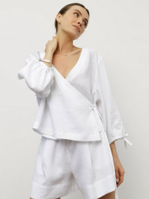 Блуза HARVEST Sunset модель 990517000009910000 Фото