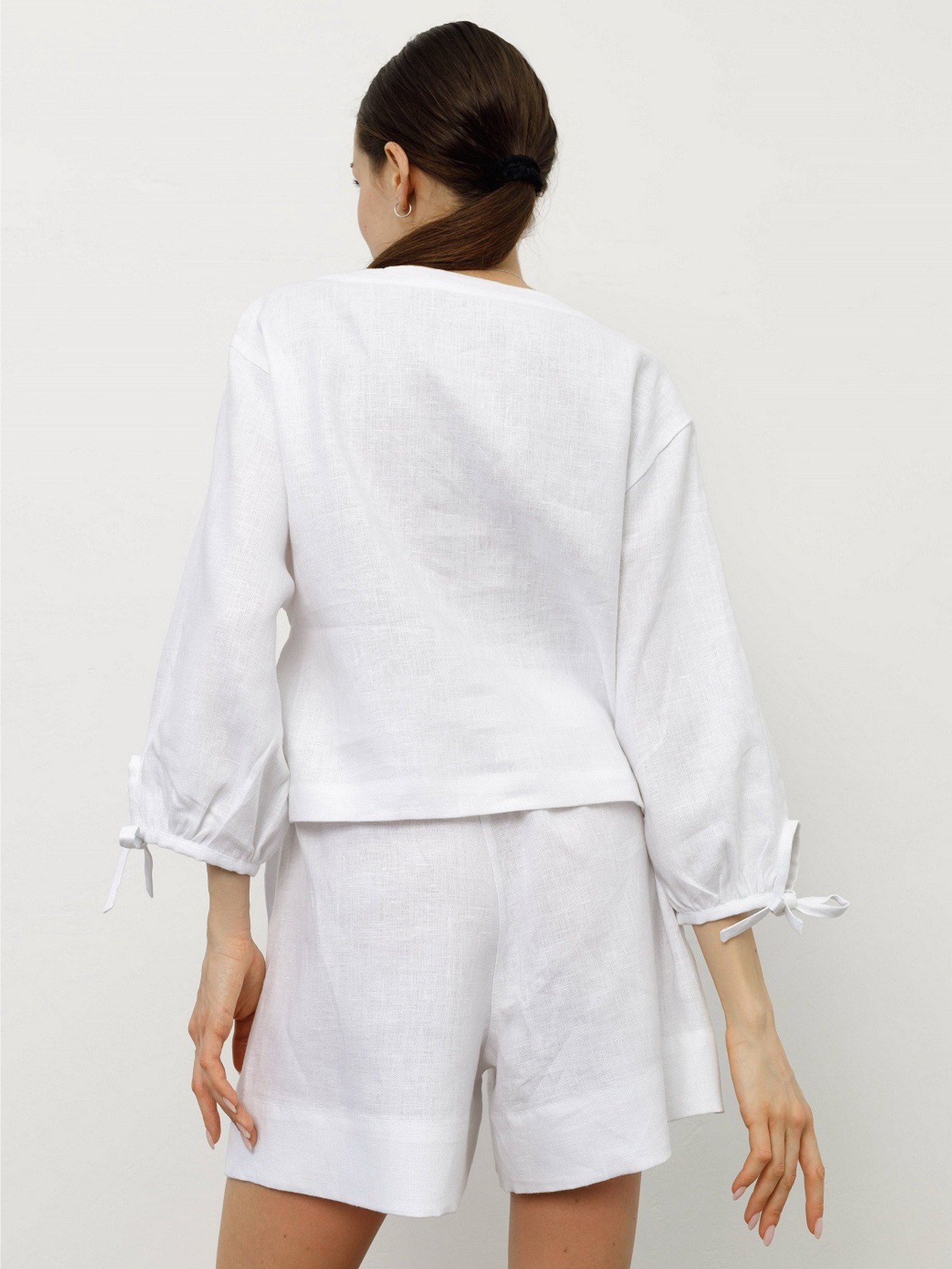 Шорты HARVEST Sunset модель 090500000001770000 Фото