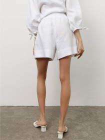 Повсякденні шорти HARVEST Sunset модель 090500000001770000 Фото