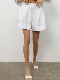 Повсякденні шорти HARVEST Sunset модель 090500000001770000 Фото