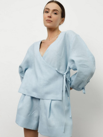 Блуза HARVEST Sunset модель 990517000009830000 Блуза HARVEST Sunset модель 990517000009830000 Фото