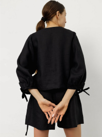 Блуза HARVEST Sunset модель 990517000009080000 Фото