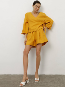 Повсякденні шорти HARVEST Sunset модель 090500000009770000 Повсякденні шорти HARVEST Sunset модель 090500000009770000 Фото