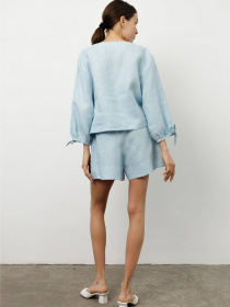 Шорты HARVEST Sunset модель 090500000009800000 Фото