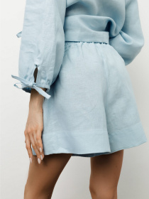 Повсякденні шорти HARVEST Sunset модель 090500000009800000 Фото