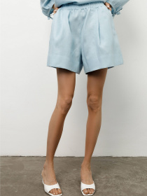 Повсякденні шорти HARVEST Sunset модель 090500000009800000 Фото