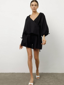 Шорты HARVEST Sunset модель 090500000000360000 Фото