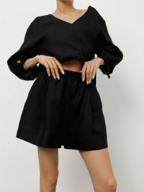 Шорты HARVEST Sunset модель 090500000000360000 Фото