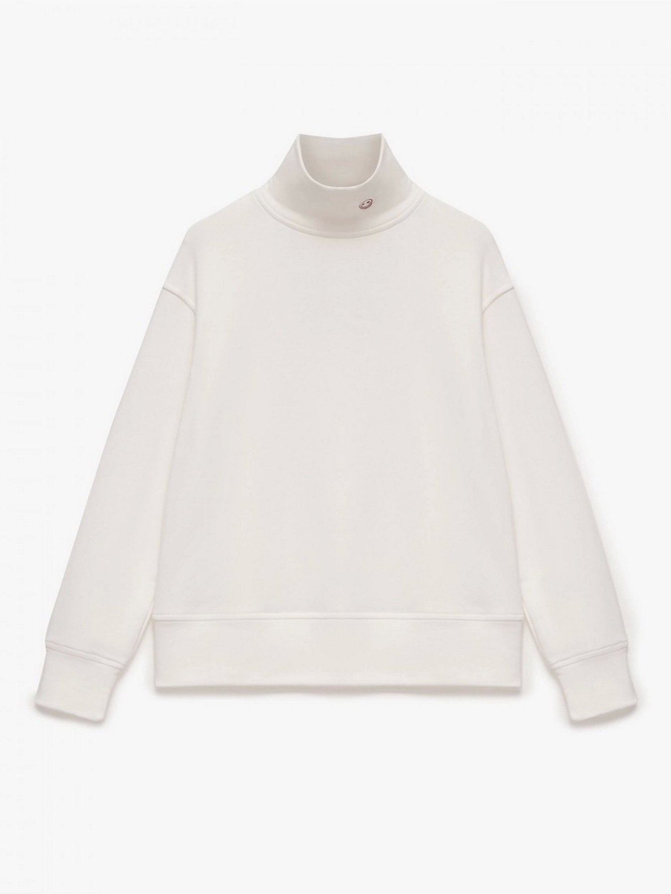 Водолазка HARVEST Vicky модель 120522000009960000 Фото