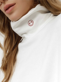 Водолазка HARVEST Vicky модель 120522000009960000 Фото