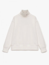 Водолазка HARVEST Vicky модель 120522000009960000 Фото