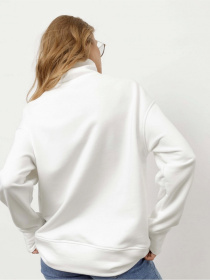 Водолазка HARVEST Vicky модель 120522000009960000 Фото