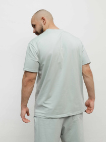 Футболка HARVEST Good time модель 060504000009570000 Фото