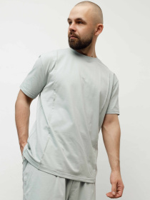 Футболка HARVEST Good time модель 060504000009570000 Фото