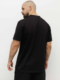 Футболка HARVEST Good time модель 060504000000600000 Фото