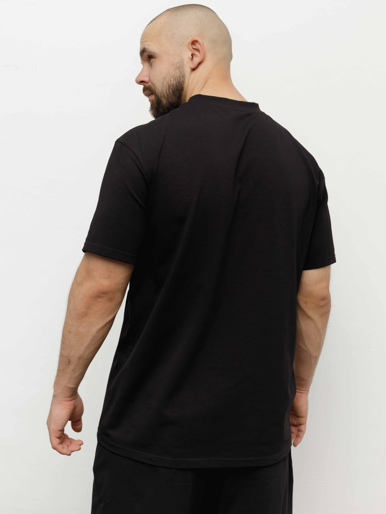 Футболка HARVEST Good time модель 060504000000600000 Футболка HARVEST Good time модель 060504000000600000 Фото