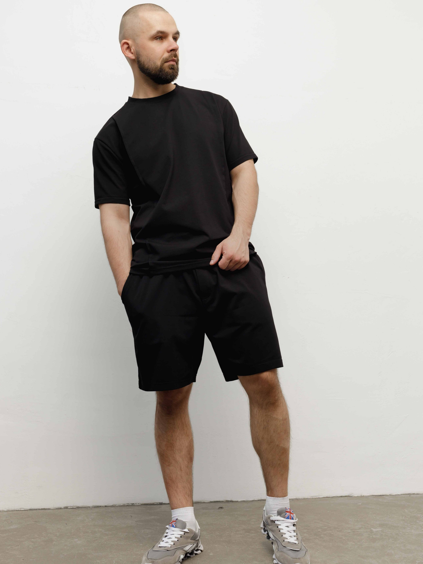 Футболка HARVEST Good time модель 060504000000600000 Футболка HARVEST Good time модель 060504000000600000 Фото