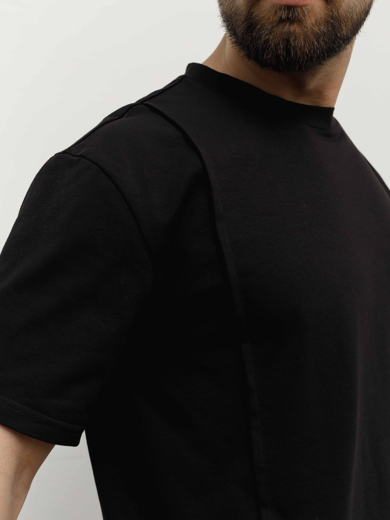 Футболка HARVEST Good time модель 060504000000600000 Футболка HARVEST Good time модель 060504000000600000 Фото