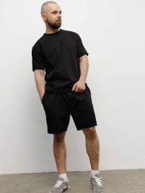 Футболка HARVEST Good time модель 060504000000600000 Футболка HARVEST Good time модель 060504000000600000 Фото