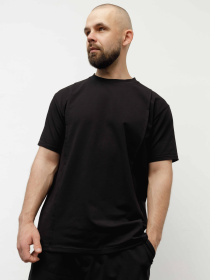 Футболка HARVEST Good time модель 060504000000600000 Футболка HARVEST Good time модель 060504000000600000 Фото