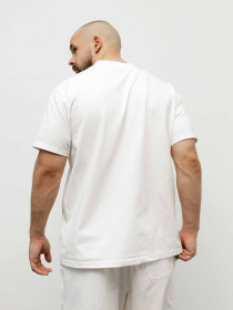 Футболка HARVEST Good time модель 060504000009580000 Фото