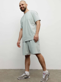 Шорти HARVEST Good time модель 090503000009550000 Фото