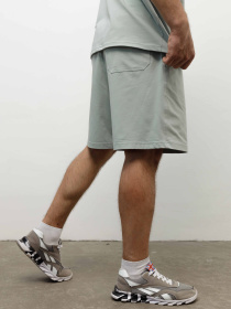 Шорти HARVEST Good time модель 090503000009550000 Фото