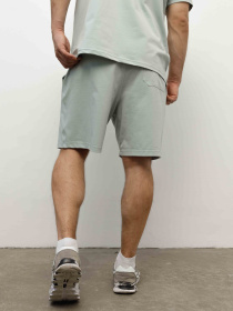 Шорти HARVEST Good time модель 090503000009550000 Фото