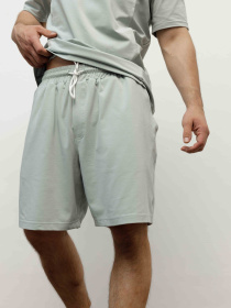 Шорти HARVEST Good time модель 090503000009550000 Фото