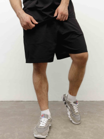 Шорти HARVEST Good time модель 090503000000360000 Фото