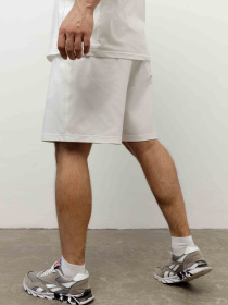 Шорти HARVEST Good time модель 090503000009560000 Фото