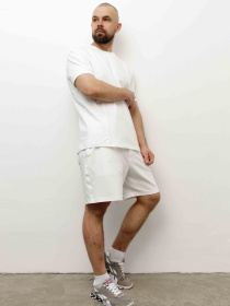 Шорти HARVEST Good time модель 090503000009560000 Фото