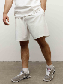 Шорти HARVEST Good time модель 090503000009560000 Фото