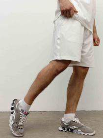 Повседневные шорты HARVEST Good time модель 090503000009560000 Фото