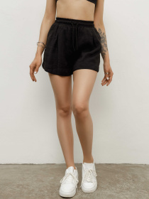 Повсякденні шорти HARVEST Pam модель 090493000000360000 Фото