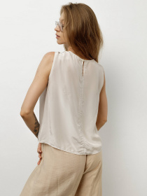 Майка HARVEST Lane модель 990505000009610000 Фото