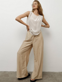 Майка HARVEST Lane модель 990505000009610000 Майка HARVEST Lane модель 990505000009610000 Фото