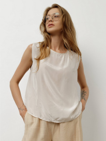 Майка HARVEST Lane модель 990505000009610000 Майка HARVEST Lane модель 990505000009610000 Фото