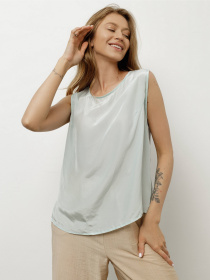 Майка HARVEST Lane модель 990505000009620000 Фото