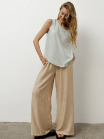 Майка HARVEST Lane модель 990505000009620000 Фото