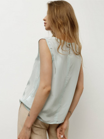 Майка HARVEST Lane модель 990505000009620000 Фото