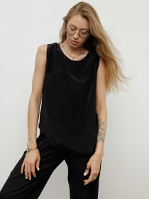 Майка HARVEST Lane модель 990505000009080000 Фото